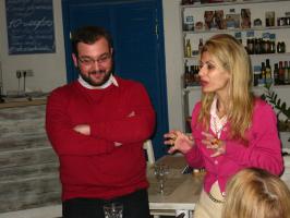 IMG_4715-min_.jpg