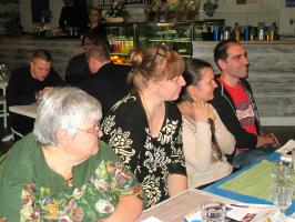 IMG_4722-min_.jpg