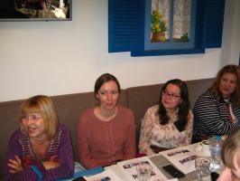 IMG_4725-min_.jpg