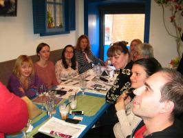IMG_4727-min_.jpg