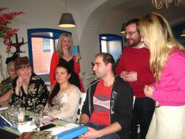 IMG_4736-min_.jpg