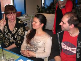 IMG_4741-min_.jpg