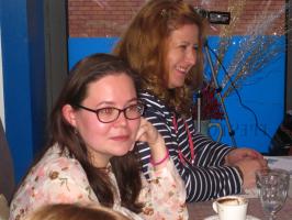 IMG_4747-min_.jpg