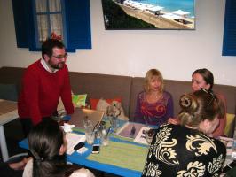 IMG_4785-min_.jpg