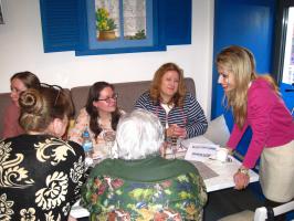 IMG_4786-min_.jpg