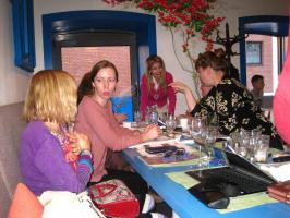 IMG_4789-min_.jpg