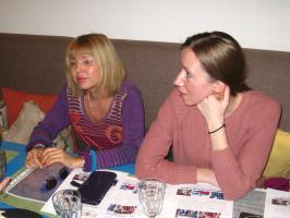 IMG_4800-min_.jpg