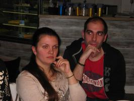 IMG_4830-min_.jpg