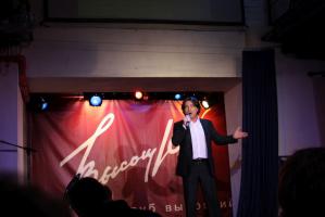 IMG_4869.jpg