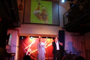 IMG_4876.jpg