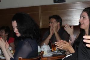 IMG_4894.jpg