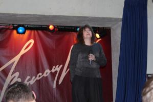 IMG_4907_.jpg