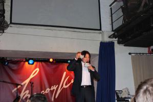 IMG_4921.jpg