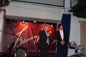 IMG_4926.jpg