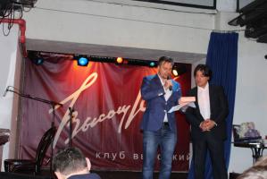 IMG_4929_.jpg