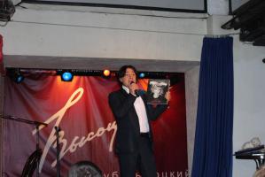IMG_4930.jpg