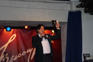 IMG_4932.jpg