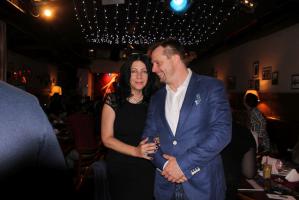 IMG_4948.jpg