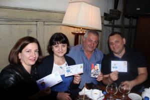 IMG_4973.jpg