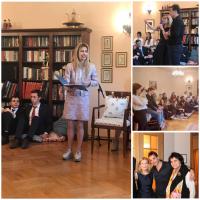 IMG_5002-22-05-18-09-42_.jpeg