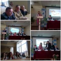 IMG_5023-22-05-18-01-47_.jpg