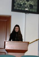 IMG_5115.jpg