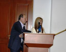 IMG_5120.jpg