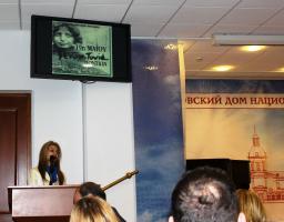 IMG_5125.jpg