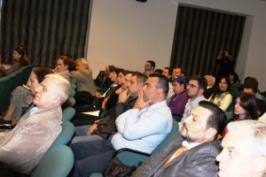 IMG_5131.jpg