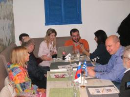 IMG_5132-min_.jpg