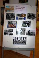 IMG_5141.jpg
