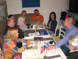 IMG_5150-min_.jpg