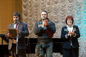 IMG_5157.jpg