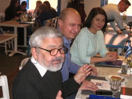 IMG_5164-min_.jpg