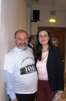 IMG_5167.jpg