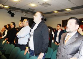 IMG_5168.jpg