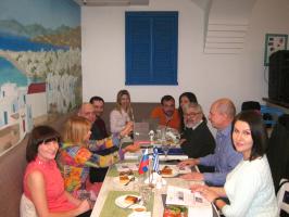 IMG_5171-min_.jpg