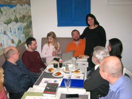 IMG_5184-min_.jpg