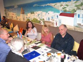 IMG_5189-min_.jpg