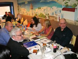 IMG_5199-min_.jpg