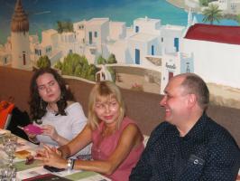 IMG_5202-min_.jpg