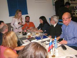 IMG_5220-min__.jpg