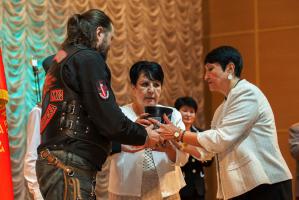 IMG_5225.jpg
