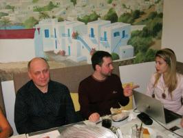 IMG_5233-min_.jpg