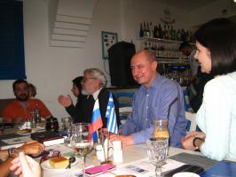IMG_5253-min_.jpg