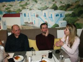 IMG_5256-min_.jpg