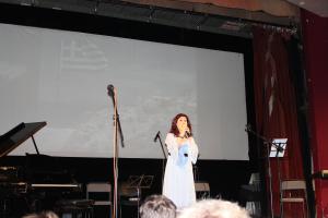 IMG_5307.jpg
