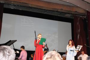 IMG_5309.jpg