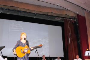 IMG_5313.jpg