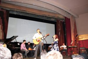 IMG_5321.jpg